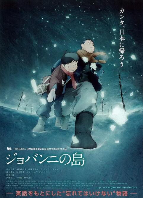 中文字幕第15页